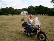 Jawa Europatreffen 2011 020